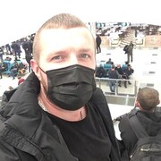  ,   Denis, 38 ,   ,   