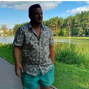 ���������� ������, ���� ������� Fatih, 39 ���, ������������ ��� ������, ����� � ���������