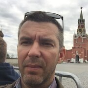 ���������� �����-���������, ���� ����� ������, 19 ���, ������������ 