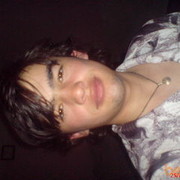  ,   Aslan, 34 ,   ,   , c 