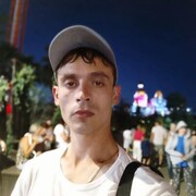  ,   , 30 ,   ,   