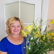  ,   , 58 ,  