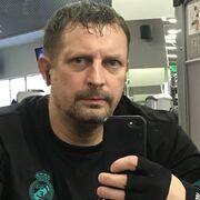  -,   Sergey, 43 ,   ,   , c , 