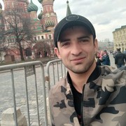  ,   Alixan, 29 ,   
