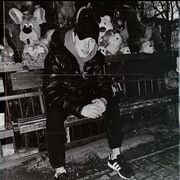 ���������� ������, ���� ������� ����, 26 ���, ������������ ��� ������, ����� � ���������