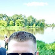  Ciecierzyn,   Derman, 30 ,   ,   , c 