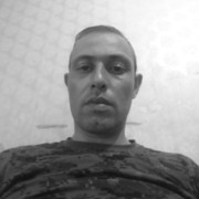 ���������� ������, ���� ������� Karen, 41 ���, ������������ ��� ������, ����� � ���������, c�������� ���������