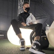  ,   , 24 ,   ,   
