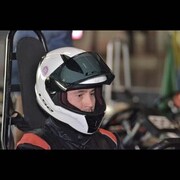 ���������� ������, ���� ������� �����, 40 ���, ������������ ��� c�������� ���������