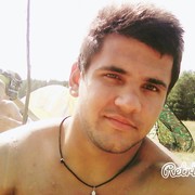  ,   , 28 ,   