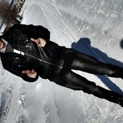 ���������� �����, ���� ������� Denis, 32 ����, ������������ 