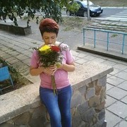  ,   , 47 ,   ,   , c 