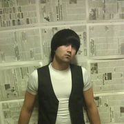 ���������� �����, ���� ������� �������, 35 ���, ������������ ��� ������