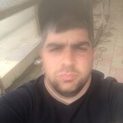 ���������� ����������, ���� ������� �����, 32 ����, ������������ ��� ������, ����� � ���������