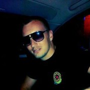 ���������� ��������, ���� ������� Andrew, 38 ���, ������������ ��� ������, ����� � ���������, c�������� ���������