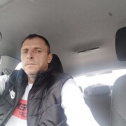  ,  , 40