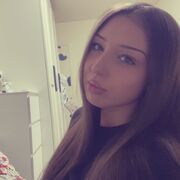 ���������� ������, ��������