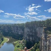 ���������� ���������, ���� ������� �����, 49 ���, ������������ ��� ����� � ���������, c�������� ���������