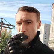  ,   , 37 ,   ,   , c , 