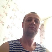  ,   , 45 ,  