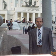  ,   , 63 ,     , c 