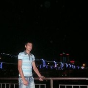 ���������� �����������, ���� ������� ����, 35 ���, ������������ ��� ������, ����� � ���������, c�������� ���������