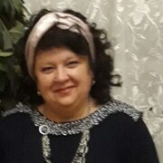  Lunen,   Raisa, 51 ,     , c 