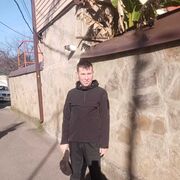 ���������� �����, ���� ������� �����, 38 ���, ������������ ��� c�������� ���������