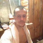  ,   , 36 ,  