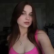  ,   , 24 ,   ,   , c 