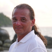  ,   Alex, 53 ,     , c 