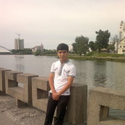  ,   Tach, 34 ,   
