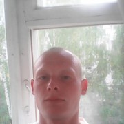  ,   , 34 ,   