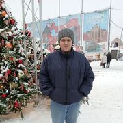 ���������� ����, ���� ������� ����, 33 ����, ������������ ��� ������, ����� � ���������