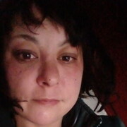 ���������� ���������, ���� ������� ������, 42 ����, ������������ ��� ������, ����� � ���������