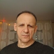  ,   , 61 ,   ,   