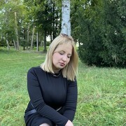  Stetten am Kalten Markt,   , 33 ,   ,   