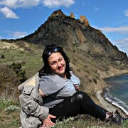 ���������� ���������, ���� ������� ����, 49 ���, ������������ ��� ������, ����� � ���������