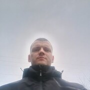  ,   , 39 ,   c 