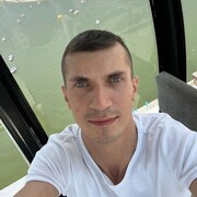 ���������� ��������, ���� ������� �������, 36 ���, ������������ ��� ������, ����� � ���������, c�������� ���������