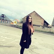  ,   Olguta, 31 ,   ,   