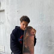 ���������� ����, ���� ����� ����, 21 ���, ������������ ��� ������