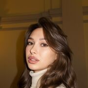 ���������� ����, ���� ������� ����, 26 ���, ������������ ��� ������, ����� � ���������