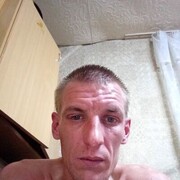  ,   , 35 ,   c 
