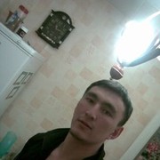 ���������� ���������, ���� ������� �����, 39 ���, ������������ 