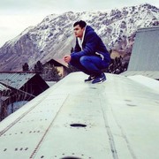  ,   Toxaaaz, 29 ,   ,   , c 