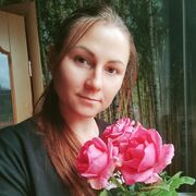 ���������� ������������, ���� ������� ��������, 33 ����, ������������ ��� c�������� ���������