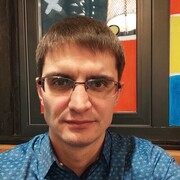  ,   Vasily, 47 ,     , c 