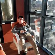  ,   , 38 ,   ,   
