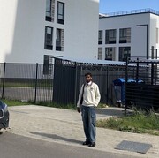  ,   , 21 ,   ,   